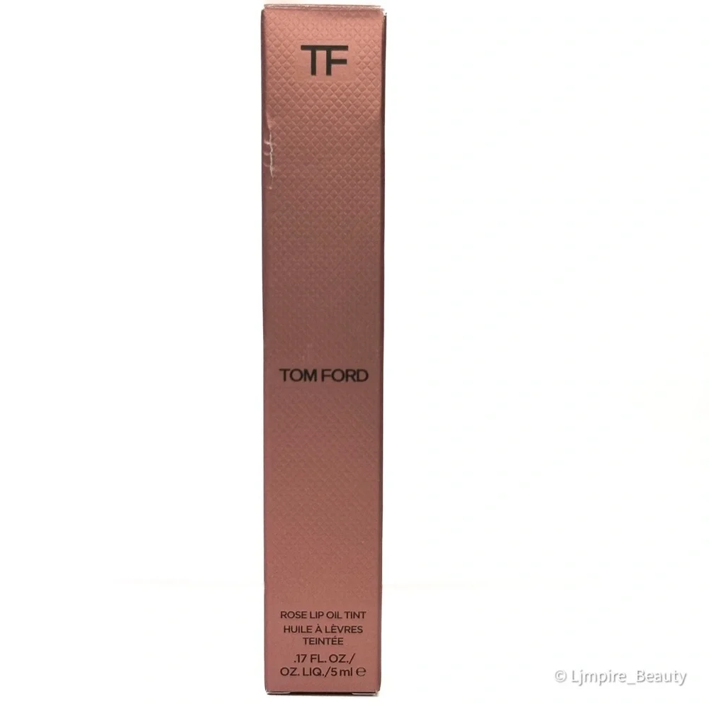 Tom Ford tom ford